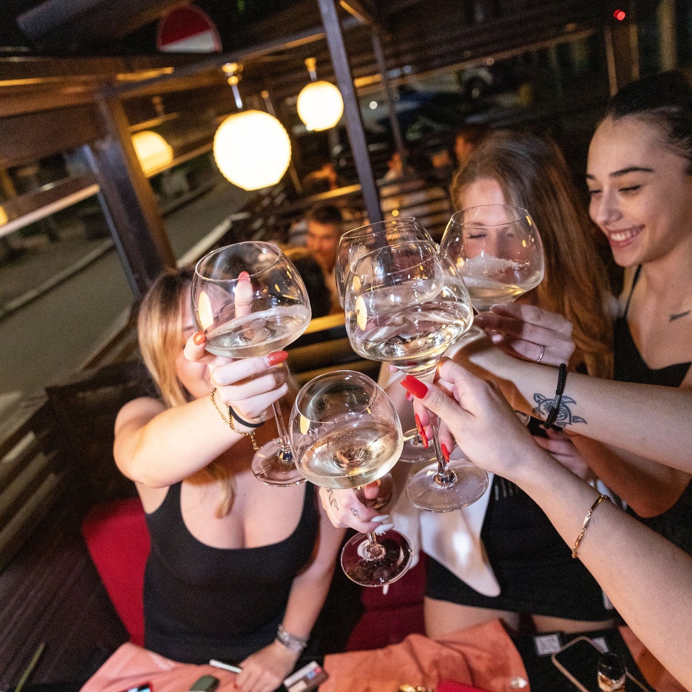 488863975_1149885533781772_4064985201360635491_n