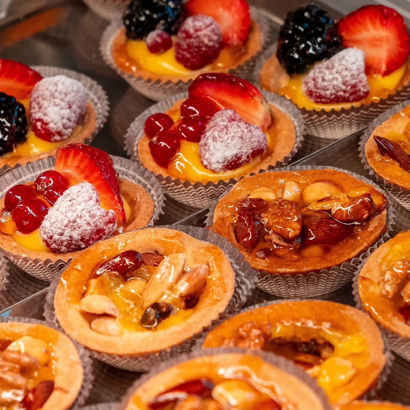 544123027_18341202736161297_2515902530597429727_n